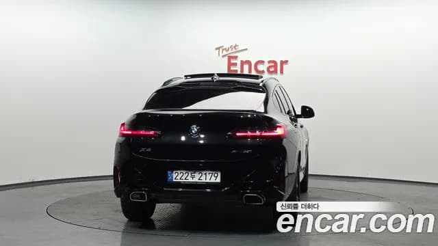 2023 BMW X4 (G02) xDrive20i M Sport Sold VIN WBA21DT07P9P23615 – photo 19 2023 BMW X4 (G02) xDrive20i M Sport Sold VIN WBA21DT07P9P23615 – photo 19