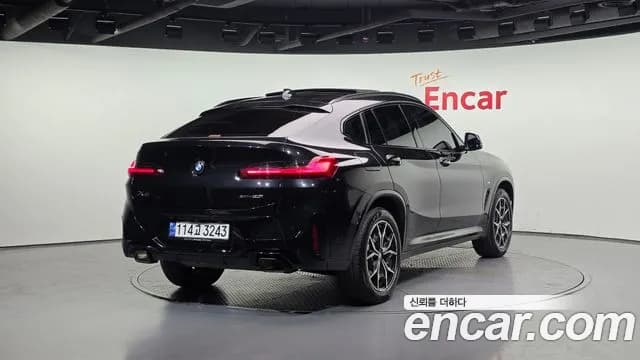 2023 BMW X4 (G02) xDrive20i M Sports Pro Sold VIN WBA21DT08P9P58387 – dashboard 2023 BMW X4 (G02) xDrive20i M Sports Pro Sold VIN WBA21DT08P9P58387 – dashboard