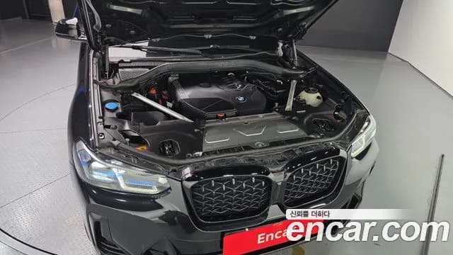 2023 BMW X4 (G02) xDrive20i M Sports Pro Sold VIN WBA21DT08P9P58387 – interior seats 2023 BMW X4 (G02) xDrive20i M Sports Pro Sold VIN WBA21DT08P9P58387 – interior seats