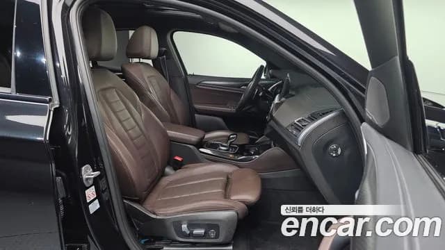 2023 BMW X4 (G02) xDrive20i M Sports Pro Sold VIN WBA21DT08P9P58387 – engine bay 2023 BMW X4 (G02) xDrive20i M Sports Pro Sold VIN WBA21DT08P9P58387 – engine bay