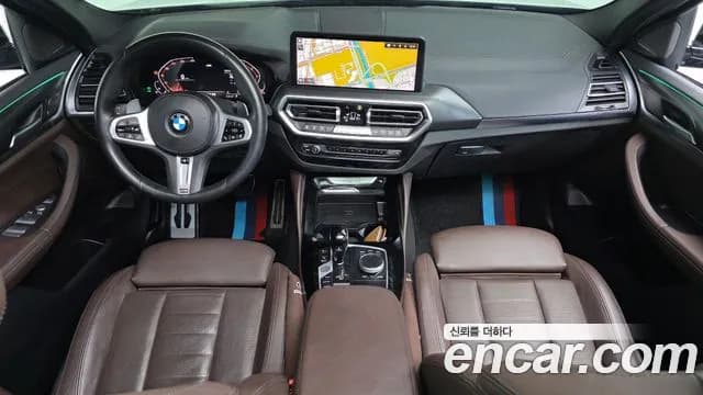 2023 BMW X4 (G02) xDrive20i M Sports Pro Sold VIN WBA21DT08P9P58387 – photo 12 2023 BMW X4 (G02) xDrive20i M Sports Pro Sold VIN WBA21DT08P9P58387 – photo 12
