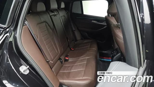 2023 BMW X4 (G02) xDrive20i M Sports Pro Sold VIN WBA21DT08P9P58387 – photo 13 2023 BMW X4 (G02) xDrive20i M Sports Pro Sold VIN WBA21DT08P9P58387 – photo 13