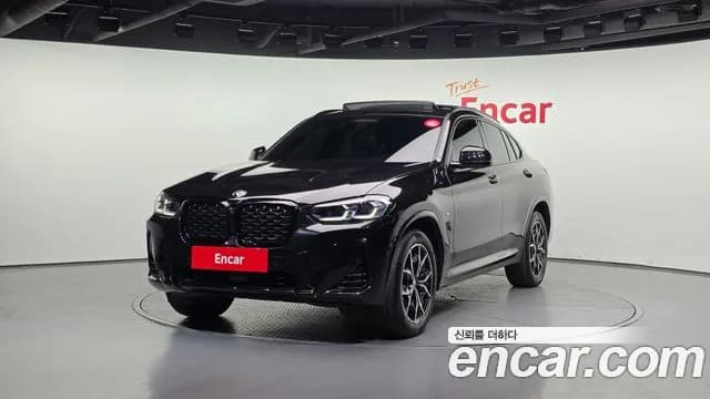 2023 BMW X4 (G02) xDrive20i M Sports Pro Sold VIN WBA21DT08P9P58387 – photo 17 2023 BMW X4 (G02) xDrive20i M Sports Pro Sold VIN WBA21DT08P9P58387 – photo 17