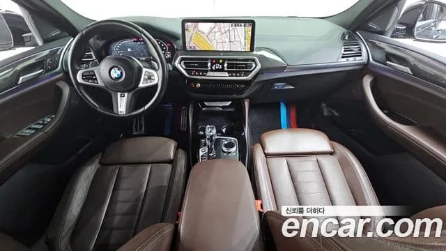 2023 BMW X4 (G02) xDrive20i M Sports Pro Sold VIN WBA21DT08P9S99930 – photo 19 2023 BMW X4 (G02) xDrive20i M Sports Pro Sold VIN WBA21DT08P9S99930 – photo 19