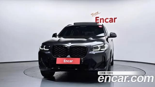 2023 BMW X4 (G02) xDrive20i M Sports Pro Sold VIN WBA21DT08P9S99930 – photo 21 2023 BMW X4 (G02) xDrive20i M Sports Pro Sold VIN WBA21DT08P9S99930 – photo 21