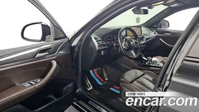 2023 BMW X4 (G02) xDrive20i M Sports Pro Sold VIN WBA21DT08P9S99930 – photo 33 2023 BMW X4 (G02) xDrive20i M Sports Pro Sold VIN WBA21DT08P9S99930 – photo 33