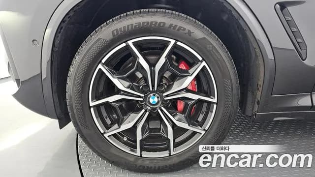 2023 BMW X4 (G02) xDrive20i M Sports Pro Sold VIN WBA21DT08P9S99930 – photo 37 2023 BMW X4 (G02) xDrive20i M Sports Pro Sold VIN WBA21DT08P9S99930 – photo 37