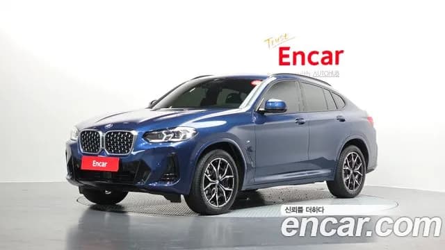2024 BMW X4 (G02) xDrive20i M Sport Sold VIN WBA21DT08R9X40930 – interior seats 2024 BMW X4 (G02) xDrive20i M Sport Sold VIN WBA21DT08R9X40930 – interior seats