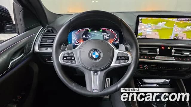 2024 BMW X4 (G02) xDrive20i M Sport Sold VIN WBA21DT08R9X40930 – photo 15 2024 BMW X4 (G02) xDrive20i M Sport Sold VIN WBA21DT08R9X40930 – photo 15