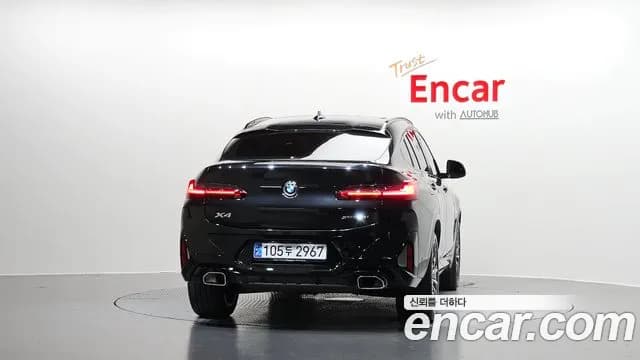 2025 BMW X4 (G02) xDrive20i M Sport Sold VIN WBA21DT08S9Y02171 – interior seats 2025 BMW X4 (G02) xDrive20i M Sport Sold VIN WBA21DT08S9Y02171 – interior seats
