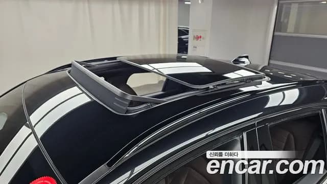 2025 BMW X4 (G02) xDrive20i M Sport Sold VIN WBA21DT08S9Y02171 – odometer reading 2025 BMW X4 (G02) xDrive20i M Sport Sold VIN WBA21DT08S9Y02171 – odometer reading