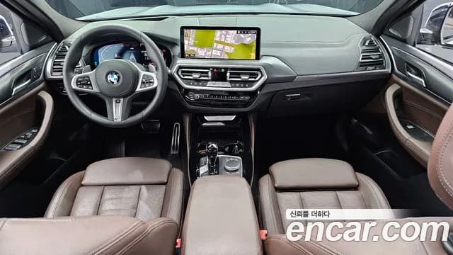 2025 BMW X4 (G02) xDrive20i M Sport Pro Special Edition Sold VIN WBA21DT08S9Z68724 – front exterior 2025 BMW X4 (G02) xDrive20i M Sport Pro Special Edition Sold VIN WBA21DT08S9Z68724 – front exterior