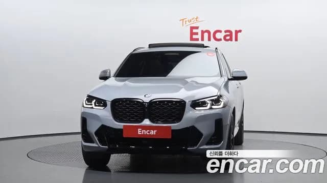 2025 BMW X4 (G02) xDrive20i M Sport Pro Special Edition Sold VIN WBA21DT08S9Z68724 – odometer reading 2025 BMW X4 (G02) xDrive20i M Sport Pro Special Edition Sold VIN WBA21DT08S9Z68724 – odometer reading