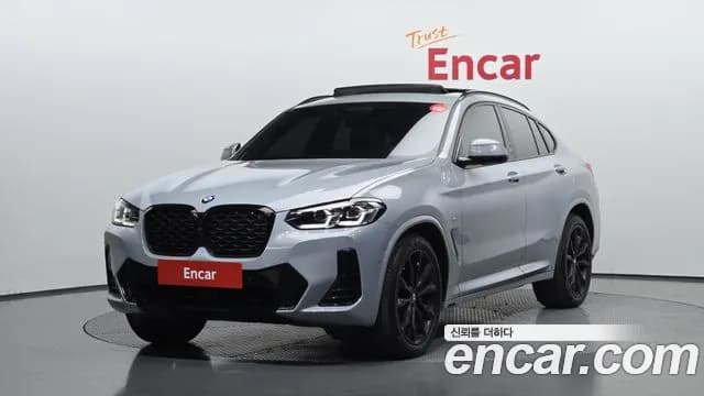 2025 BMW X4 (G02) xDrive20i M Sport Pro Special Edition Sold VIN WBA21DT08S9Z68724 – photo 13 2025 BMW X4 (G02) xDrive20i M Sport Pro Special Edition Sold VIN WBA21DT08S9Z68724 – photo 13