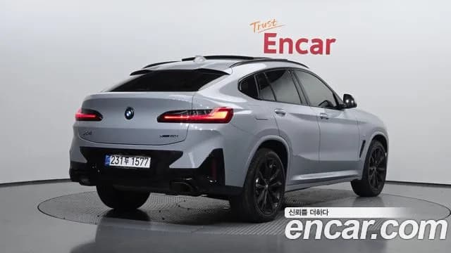 2025 BMW X4 (G02) xDrive20i M Sport Pro Special Edition Sold VIN WBA21DT08S9Z68724 – photo 14 2025 BMW X4 (G02) xDrive20i M Sport Pro Special Edition Sold VIN WBA21DT08S9Z68724 – photo 14