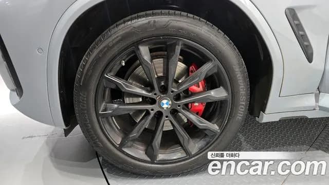2025 BMW X4 (G02) xDrive20i M Sport Pro Special Edition Sold VIN WBA21DT08S9Z68724 – photo 16 2025 BMW X4 (G02) xDrive20i M Sport Pro Special Edition Sold VIN WBA21DT08S9Z68724 – photo 16
