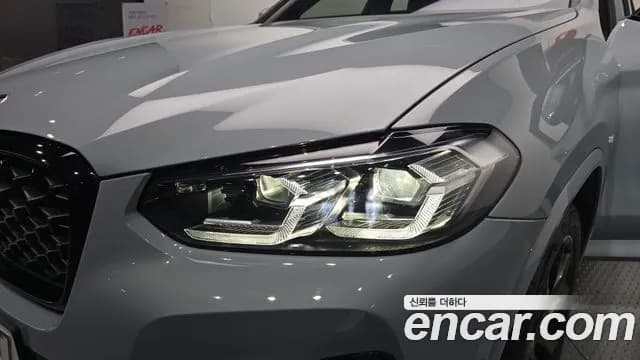 2025 BMW X4 (G02) xDrive20i M Sport Pro Special Edition Sold VIN WBA21DT08S9Z68724 – photo 18 2025 BMW X4 (G02) xDrive20i M Sport Pro Special Edition Sold VIN WBA21DT08S9Z68724 – photo 18