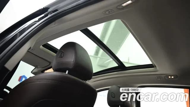 2022 BMW X4 (G02) xDrive20i xLine Sold VIN WBA21DT09N9K44318 – rear exterior 2022 BMW X4 (G02) xDrive20i xLine Sold VIN WBA21DT09N9K44318 – rear exterior