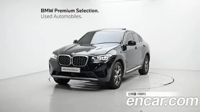 2022 BMW X4 (G02) xDrive20i xLine Sold VIN WBA21DT09N9K44318 – exterior detail 2022 BMW X4 (G02) xDrive20i xLine Sold VIN WBA21DT09N9K44318 – exterior detail