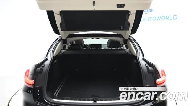 2022 BMW X4 (G02) xDrive20i xLine Sold VIN WBA21DT09N9K44318 – undercarriage 2022 BMW X4 (G02) xDrive20i xLine Sold VIN WBA21DT09N9K44318 – undercarriage