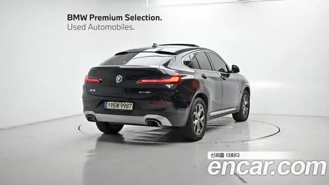 2022 BMW X4 (G02) xDrive20i xLine Sold VIN WBA21DT09N9K44318 – photo 12 2022 BMW X4 (G02) xDrive20i xLine Sold VIN WBA21DT09N9K44318 – photo 12