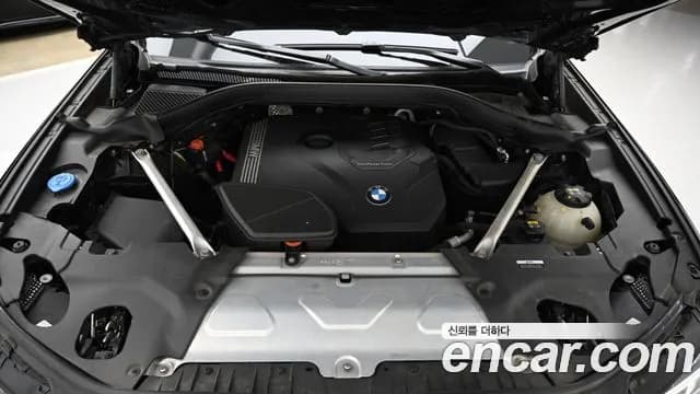 2022 BMW X4 (G02) xDrive20i xLine Sold VIN WBA21DT09N9K44318 – photo 13 2022 BMW X4 (G02) xDrive20i xLine Sold VIN WBA21DT09N9K44318 – photo 13