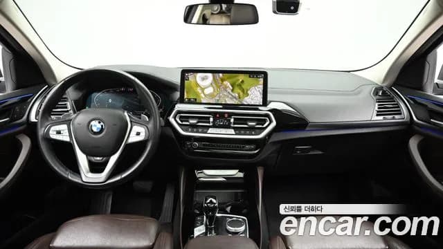 2022 BMW X4 (G02) xDrive20i xLine Sold VIN WBA21DT09N9K44318 – photo 19 2022 BMW X4 (G02) xDrive20i xLine Sold VIN WBA21DT09N9K44318 – photo 19