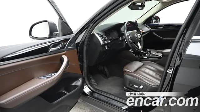 2022 BMW X4 (G02) xDrive20i xLine Sold VIN WBA21DT09N9K44318 – photo 20 2022 BMW X4 (G02) xDrive20i xLine Sold VIN WBA21DT09N9K44318 – photo 20