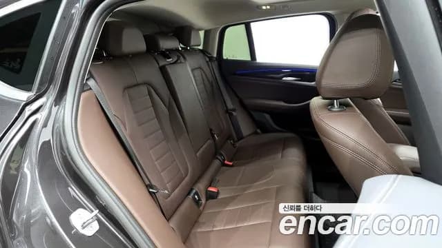 2022 BMW X4 (G02) xDrive20i xLine Sold VIN WBA21DT09N9K97200 – dashboard 2022 BMW X4 (G02) xDrive20i xLine Sold VIN WBA21DT09N9K97200 – dashboard