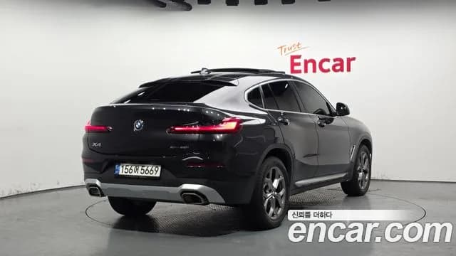 2022 BMW X4 (G02) xDrive20i xLine Sold VIN WBA21DT09N9K97200 – interior seats 2022 BMW X4 (G02) xDrive20i xLine Sold VIN WBA21DT09N9K97200 – interior seats