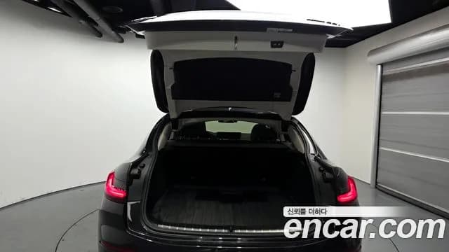 2022 BMW X4 (G02) xDrive20i xLine Sold VIN WBA21DT09N9K97200 – exterior detail 2022 BMW X4 (G02) xDrive20i xLine Sold VIN WBA21DT09N9K97200 – exterior detail