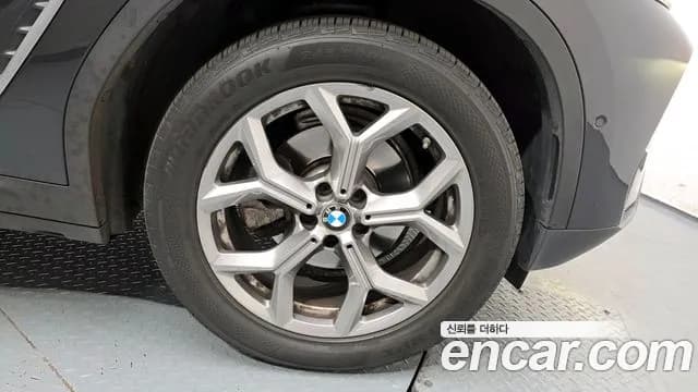 2022 BMW X4 (G02) xDrive20i xLine Sold VIN WBA21DT09N9K97200 – undercarriage 2022 BMW X4 (G02) xDrive20i xLine Sold VIN WBA21DT09N9K97200 – undercarriage