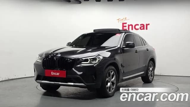 2022 BMW X4 (G02) xDrive20i xLine Sold VIN WBA21DT09N9K97200 – trunk area 2022 BMW X4 (G02) xDrive20i xLine Sold VIN WBA21DT09N9K97200 – trunk area