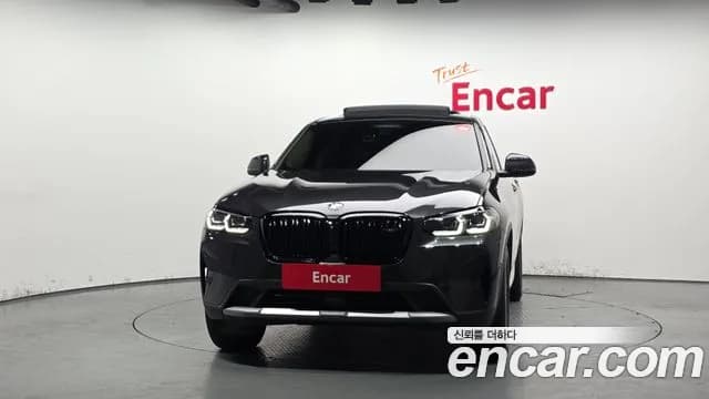 2022 BMW X4 (G02) xDrive20i xLine Sold VIN WBA21DT09N9K97200 – photo 12 2022 BMW X4 (G02) xDrive20i xLine Sold VIN WBA21DT09N9K97200 – photo 12