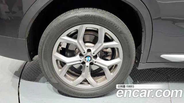 2022 BMW X4 (G02) xDrive20i xLine Sold VIN WBA21DT09N9K97200 – photo 13 2022 BMW X4 (G02) xDrive20i xLine Sold VIN WBA21DT09N9K97200 – photo 13