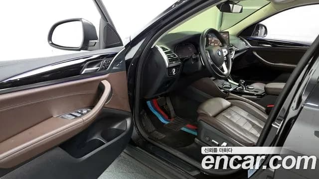 2022 BMW X4 (G02) xDrive20i xLine Sold VIN WBA21DT09N9K97200 – photo 18 2022 BMW X4 (G02) xDrive20i xLine Sold VIN WBA21DT09N9K97200 – photo 18