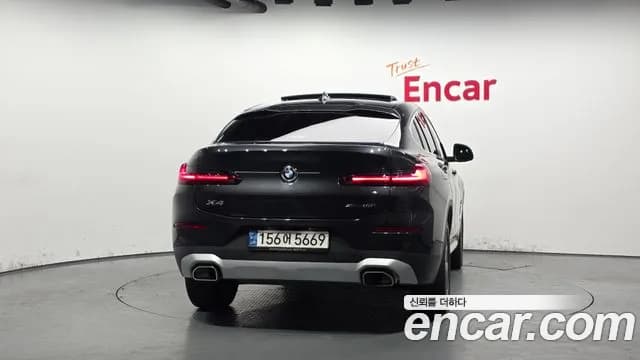 2022 BMW X4 (G02) xDrive20i xLine Sold VIN WBA21DT09N9K97200 – photo 19 2022 BMW X4 (G02) xDrive20i xLine Sold VIN WBA21DT09N9K97200 – photo 19