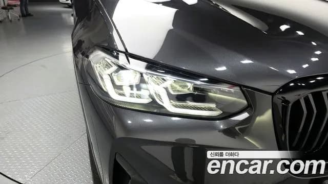2022 BMW X4 (G02) xDrive20i xLine Sold VIN WBA21DT09N9K97200 – photo 22 2022 BMW X4 (G02) xDrive20i xLine Sold VIN WBA21DT09N9K97200 – photo 22