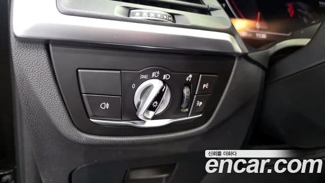 2022 BMW X4 (G02) xDrive20i xLine Sold VIN WBA21DT09N9K97200 – photo 23 2022 BMW X4 (G02) xDrive20i xLine Sold VIN WBA21DT09N9K97200 – photo 23