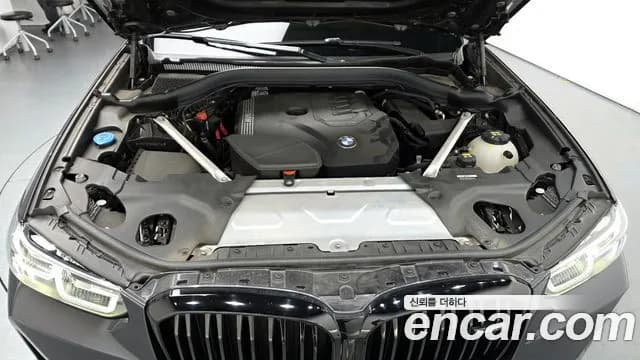 2022 BMW X4 (G02) xDrive20i xLine Sold VIN WBA21DT09N9K97200 – photo 24 2022 BMW X4 (G02) xDrive20i xLine Sold VIN WBA21DT09N9K97200 – photo 24