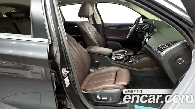 2022 BMW X4 (G02) xDrive20i xLine Sold VIN WBA21DT09N9K97200 – photo 25 2022 BMW X4 (G02) xDrive20i xLine Sold VIN WBA21DT09N9K97200 – photo 25
