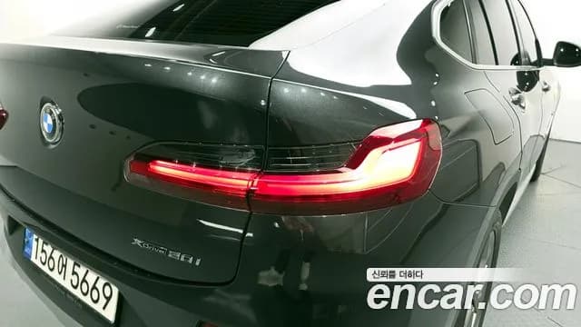 2022 BMW X4 (G02) xDrive20i xLine Sold VIN WBA21DT09N9K97200 – photo 26 2022 BMW X4 (G02) xDrive20i xLine Sold VIN WBA21DT09N9K97200 – photo 26