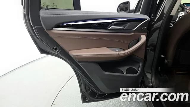 2022 BMW X4 (G02) xDrive20i xLine Sold VIN WBA21DT09N9K97200 – photo 27 2022 BMW X4 (G02) xDrive20i xLine Sold VIN WBA21DT09N9K97200 – photo 27