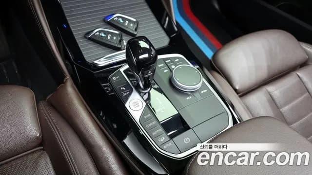 2022 BMW X4 (G02) xDrive20i xLine Sold VIN WBA21DT09N9K97200 – photo 29 2022 BMW X4 (G02) xDrive20i xLine Sold VIN WBA21DT09N9K97200 – photo 29