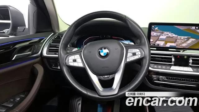 2022 BMW X4 (G02) xDrive20i xLine Sold VIN WBA21DT09N9K97200 – photo 30 2022 BMW X4 (G02) xDrive20i xLine Sold VIN WBA21DT09N9K97200 – photo 30