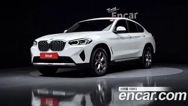 2022 BMW X4 (G02) xDrive20i xLine Sold VIN WBA21DT09N9L25934 – undercarriage 2022 BMW X4 (G02) xDrive20i xLine Sold VIN WBA21DT09N9L25934 – undercarriage