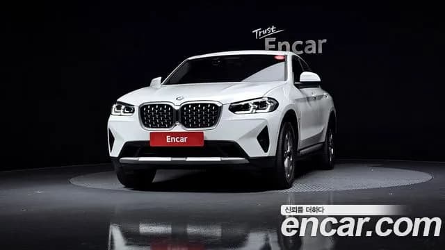 2022 BMW X4 (G02) xDrive20i xLine Sold VIN WBA21DT09N9L25934 – odometer reading 2022 BMW X4 (G02) xDrive20i xLine Sold VIN WBA21DT09N9L25934 – odometer reading