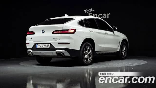 2022 BMW X4 (G02) xDrive20i xLine Sold VIN WBA21DT09N9L25934 – photo 11 2022 BMW X4 (G02) xDrive20i xLine Sold VIN WBA21DT09N9L25934 – photo 11
