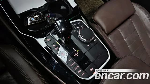 2022 BMW X4 (G02) xDrive20i xLine Sold VIN WBA21DT09N9L25934 – photo 12 2022 BMW X4 (G02) xDrive20i xLine Sold VIN WBA21DT09N9L25934 – photo 12