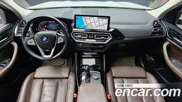 2022 BMW X4 (G02) xDrive20i xLine Sold VIN WBA21DT09N9L25934 – photo 14 2022 BMW X4 (G02) xDrive20i xLine Sold VIN WBA21DT09N9L25934 – photo 14
